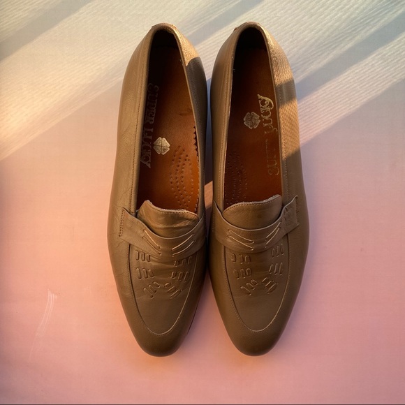 ✨ SOLD ✨ - Picture 2 of 11